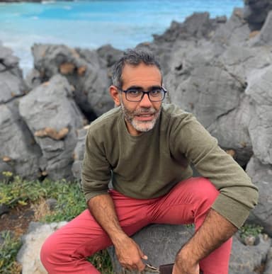 Ιάσονας Κάντας